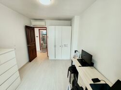 Blk 688B Woodlands Drive 75 (Woodlands), HDB 4 Rooms #581143871